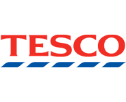 007b_logo_tesco