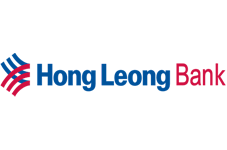 012a_logo_hongleong
