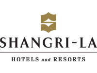 020_logo_shangrila