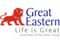 029_logo_greatEastern
