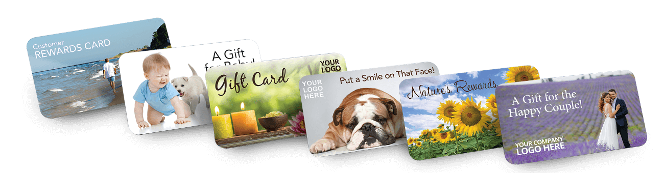 giftcards