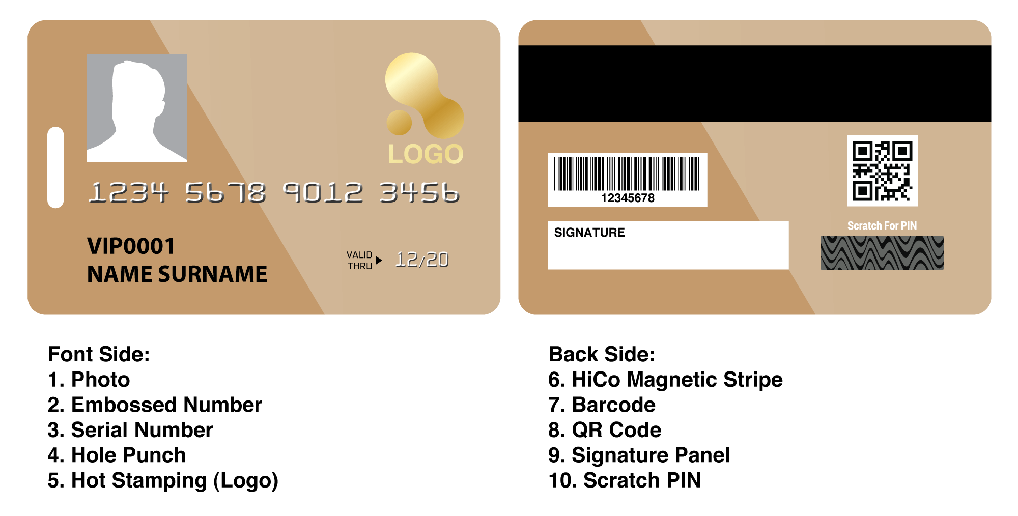 perso-card-with-words-2
