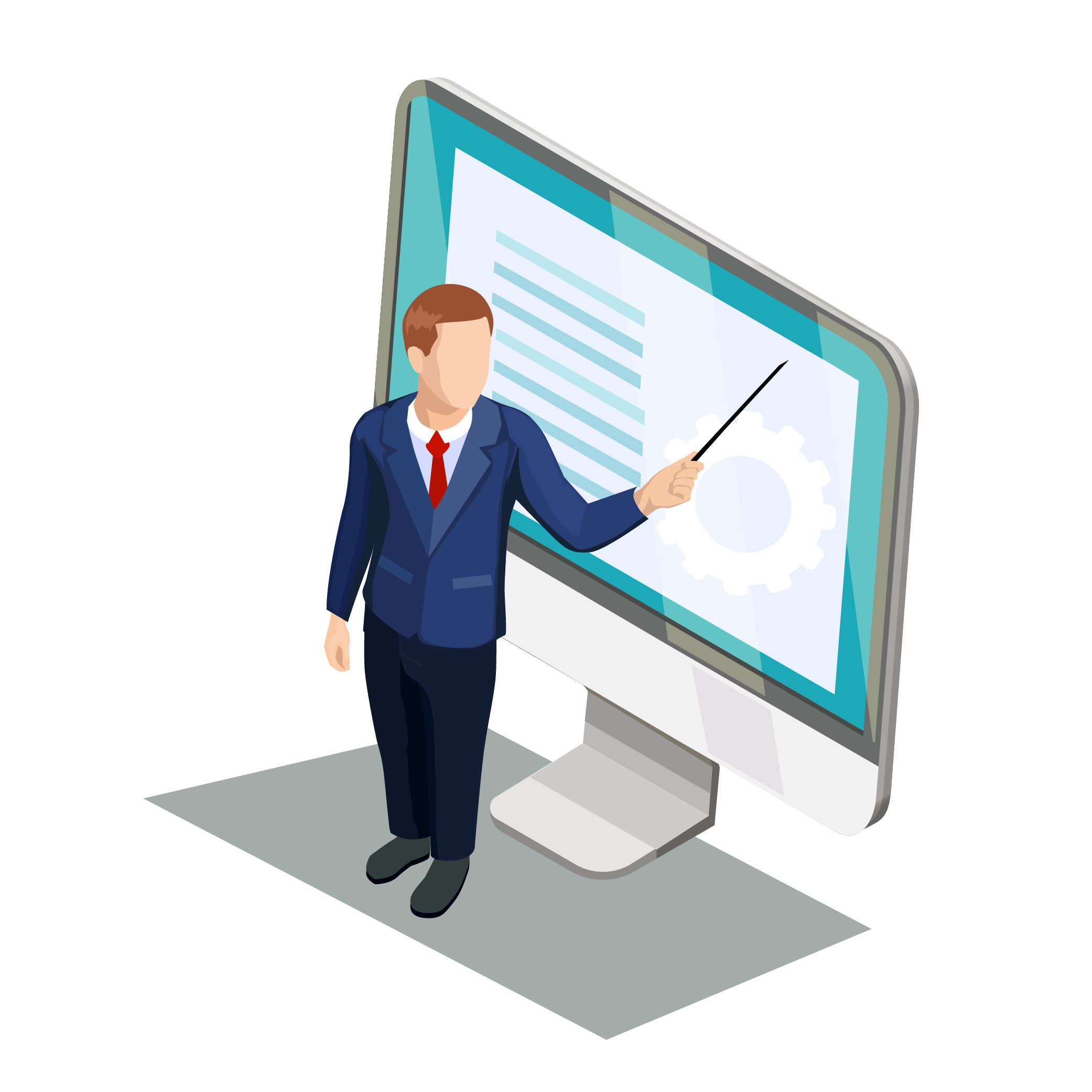 online-training-and-support