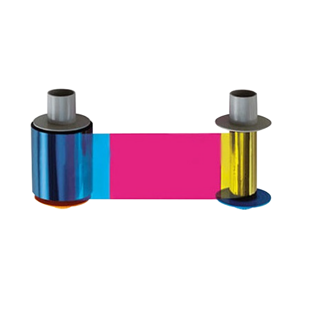 Printer Consumables VeriCardSys